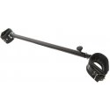 Orion 2030497 leather spreader Orion 2030497 leather spreader