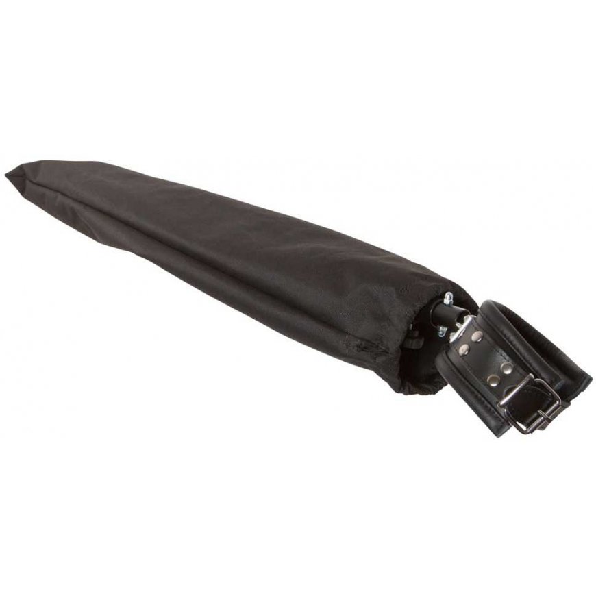 Orion 2030497 leather spreader – 2