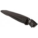 Orion 2030497 leather spreader Orion 2030497 leather spreader