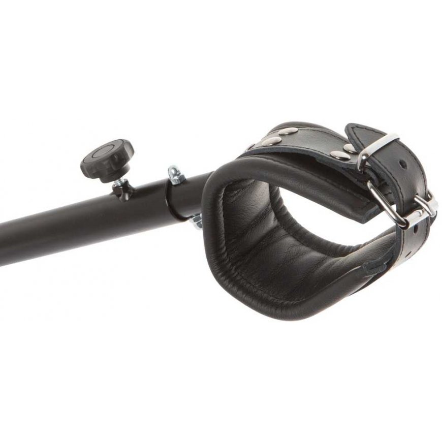 Orion 2030497 leather spreader – 3