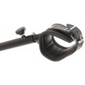 Orion 2030497 leather spreader Orion 2030497 leather spreader