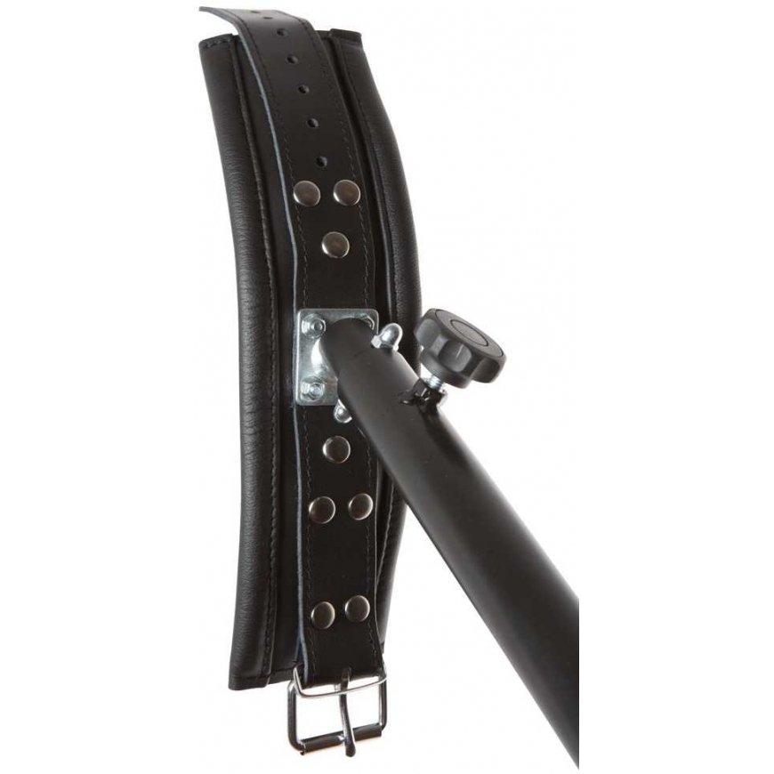 Orion 2030497 leather spreader – 4