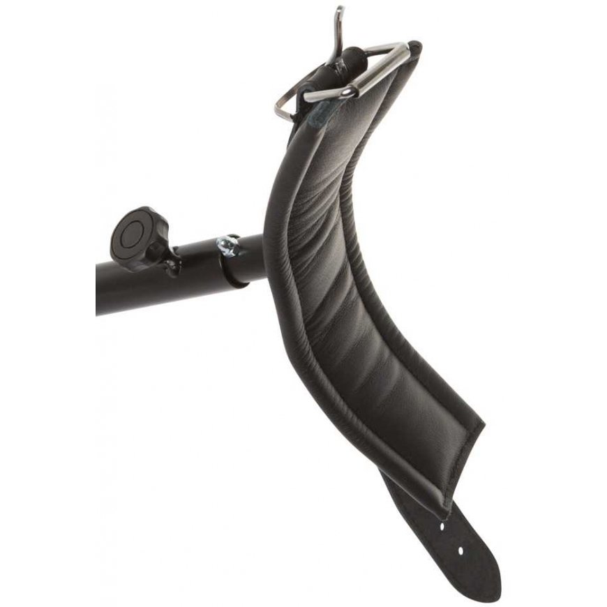 Orion 2030497 leather spreader – 5