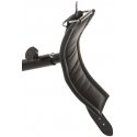 Orion 2030497 leather spreader Orion 2030497 leather spreader