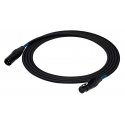 sound station quality (q.) SSQ cable XX10 - XLR-XLR cable, 10 meters sound station quality (q.) SSQ cable XX10 - XLR-XLR cable, 10 meters