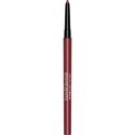 Bareminerals Mineralist Eyeliner Garnet Bareminerals Mineralist Eyeliner Garnet