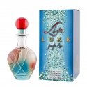 Jennifer Lopez Live Luxe perfume spray 100ml Jennifer Lopez Live Luxe perfume spray 100ml