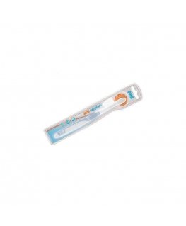 Phb Sensitive mini toothbrush 1 pc