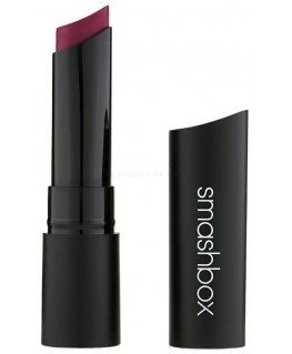 Smashbox Smashbox, Always on, Matte, Cream lipstick, Le`S Goji, 2 g for women