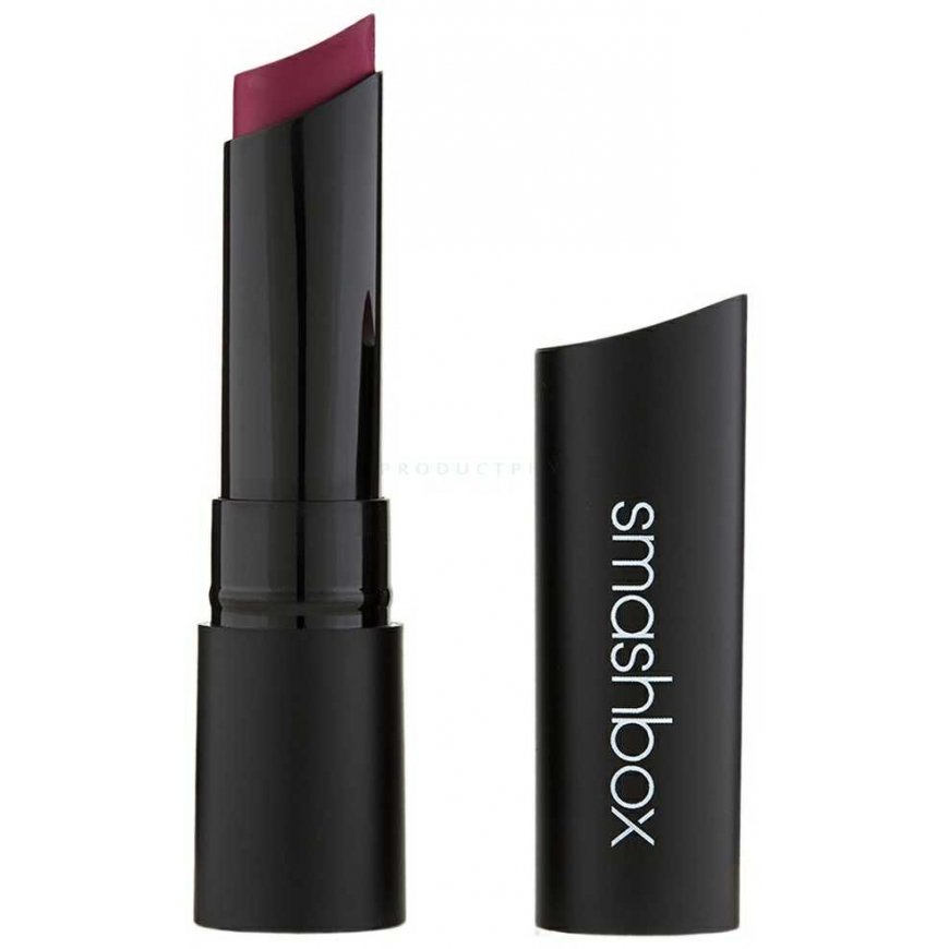 Smashbox Smashbox, Always on, Matte, Cream
