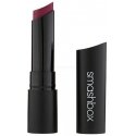 Smashbox Smashbox, Visada įjungtas, Matinis, Kremas lūpų dažai, Le`S Goji, 2 g moterims Smashbox Smashbox, Visada įjungtas, Matinis, Kremas lūpų dažai, Le`S Goji, 2 g moterims