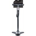 SEMINARAS DVIRAČIO SIURBLYS 160PSI (11BAR) SU XQMAX PRO SLĖGIO MATUOKLIU SEMINARAS DVIRAČIO SIURBLYS 160PSI (11BAR) SU XQMAX PRO SLĖGIO MATUOKLIU
