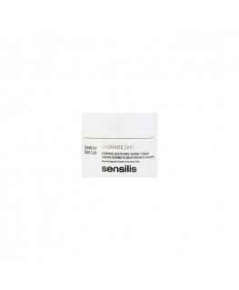 Sensilis Upgrade Cream Or 50ml