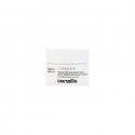 Sensilis Upgrade Cream Or 50ml Sensilis Upgrade Cream Or 50ml