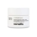 Sensilis Upgrade Kreminis Ar 50ml Sensilis Upgrade Kreminis Ar 50ml
