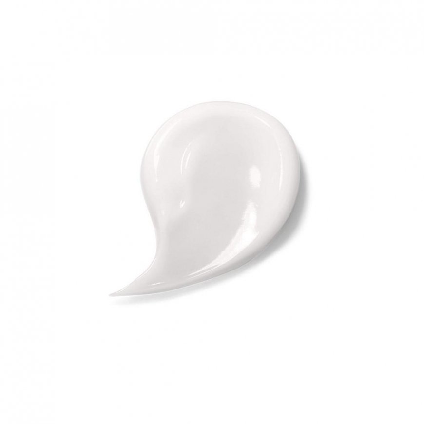 Sensilis Upgrade Kreminis Ar 50ml – 3