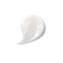 Sensilis Upgrade Kreminis Ar 50ml Sensilis Upgrade Kreminis Ar 50ml