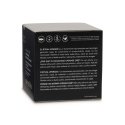 Sensilis Upgrade Cream Or 50ml Sensilis Upgrade Cream Or 50ml