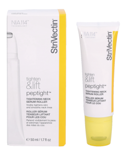 Strivectin firming neck serum 50ml