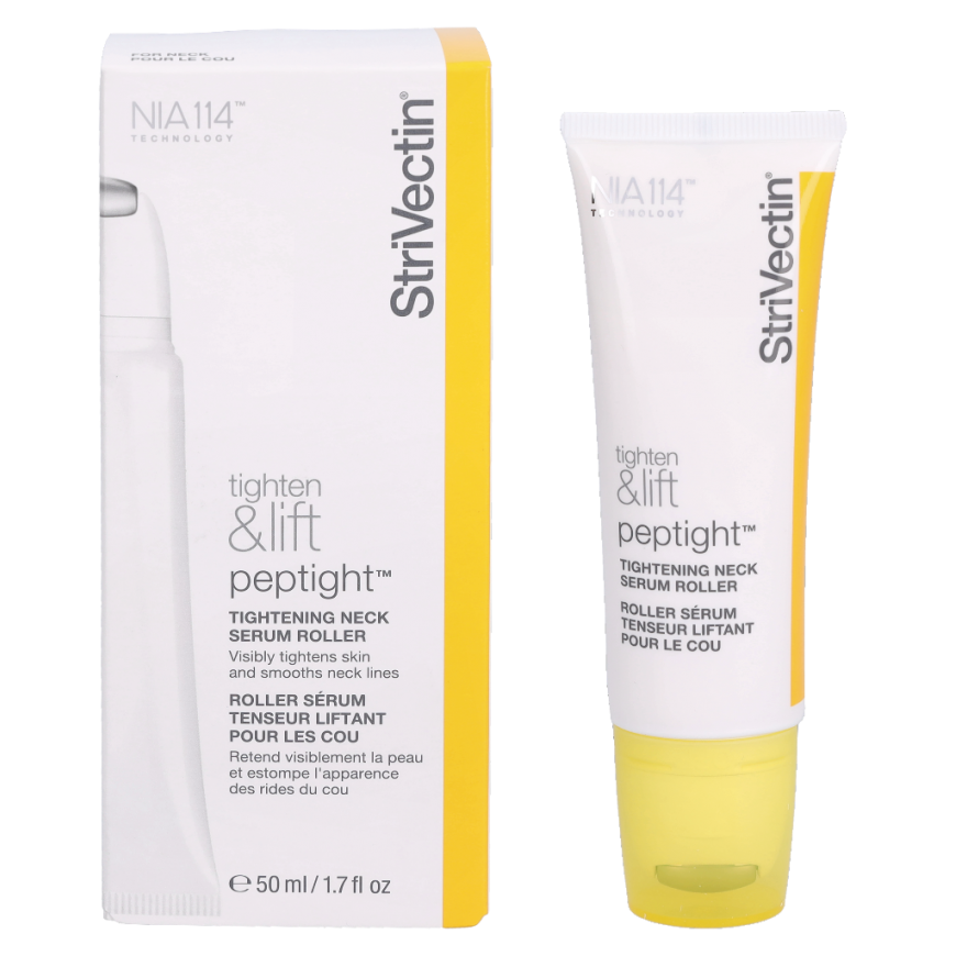 Strivectin firming neck serum 50ml