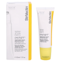 Strivectin firming neck serum 50ml