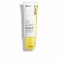 Strivectin stangrinamasis kaklo serumas 50ml Strivectin stangrinamasis kaklo serumas 50ml