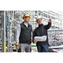 Bosch GHV 12+18V XA S Professional Bosch GHV 12+18V XA S Professional