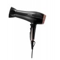 Mesko Home MS 2249 фен 2000 W Черный, Розовый Mesko Home MS 2249 фен 2000 W Черный, Розовый