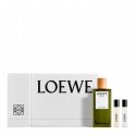 Set Esencia Loewe EDP 100ml Mini 10ml 7 Cob 10ml@