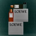 Set Esencia Loewe EDP 100ml Mini 10ml 7 Cob 10ml@