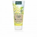 Kneipp Enjoy Life Losjonas kūnui moterims, 200 ml Kneipp Enjoy Life Losjonas kūnui moterims, 200 ml