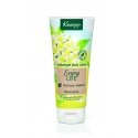 Kneipp Enjoy Life Losjonas kūnui moterims, 200 ml Kneipp Enjoy Life Losjonas kūnui moterims, 200 ml