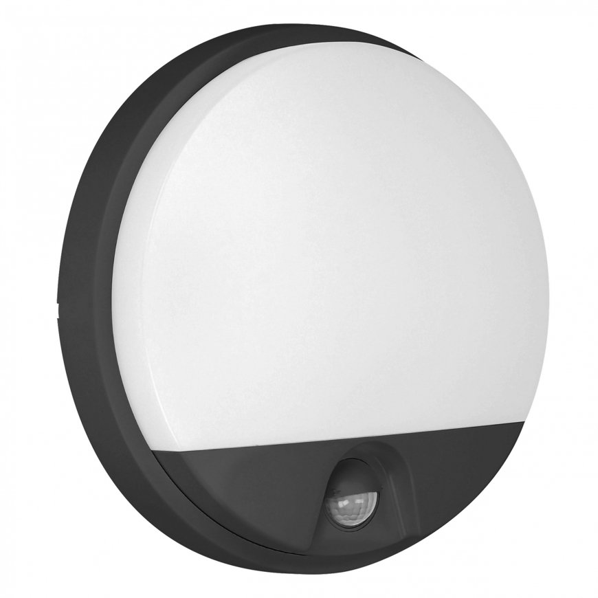 ORNO Wall light Orno AGAT LED