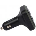 FM transmitter BLOW Bluetooth+QC3.0+PD20W FM transmitter BLOW Bluetooth+QC3.0+PD20W