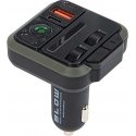 FM transmitter BLOW Bluetooth+QC3.0+PD20W FM transmitter BLOW Bluetooth+QC3.0+PD20W