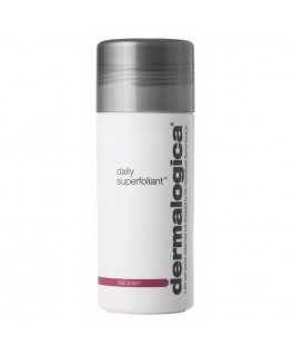 Dermalogica Daily Superfoliantas 57g