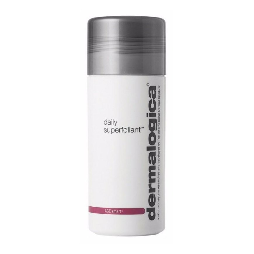 Dermalogica Daily Superfoliant 57g