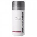 Dermalogica Daily Superfoliant 57g Dermalogica Daily Superfoliant 57g