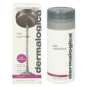 Dermalogica Daily Superfoliant 57g Dermalogica Daily Superfoliant 57g