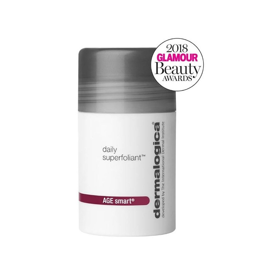 Dermalogica Daily Superfoliantas 57g – 3