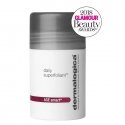 Dermalogica Daily Superfoliant 57g Dermalogica Daily Superfoliant 57g