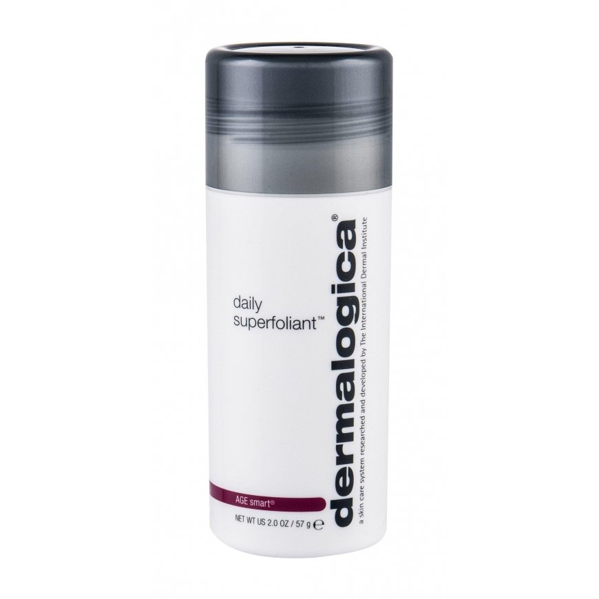 Dermalogica Daily Superfoliantas 57g – 4