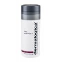 Dermalogica Daily Superfoliant 57g Dermalogica Daily Superfoliant 57g