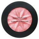 Bareminerals Gen Nude Highlighting Blush Rožinė Glow 3,8g