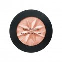 Bareminerals Gen Nude Highlighting Blush Rožinė Glow 3,8g