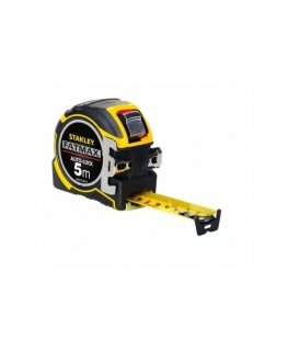 Stanley FatMax Pro Autolock Tape Measure 5m/32mm