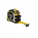 Stanley FatMax Pro Autolock Tape Measure 5m/32mm Stanley FatMax Pro Autolock Tape Measure 5m/32mm