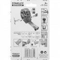 Stanley FatMax Pro Autolock Tape Measure 5m/32mm Stanley FatMax Pro Autolock Tape Measure 5m/32mm