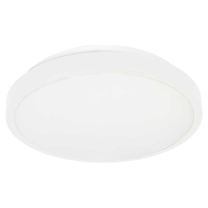Orno SELENE ceiling light 2xE27, max