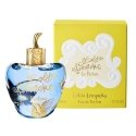 Lolita Lempicka Le Parfum 50 Spray